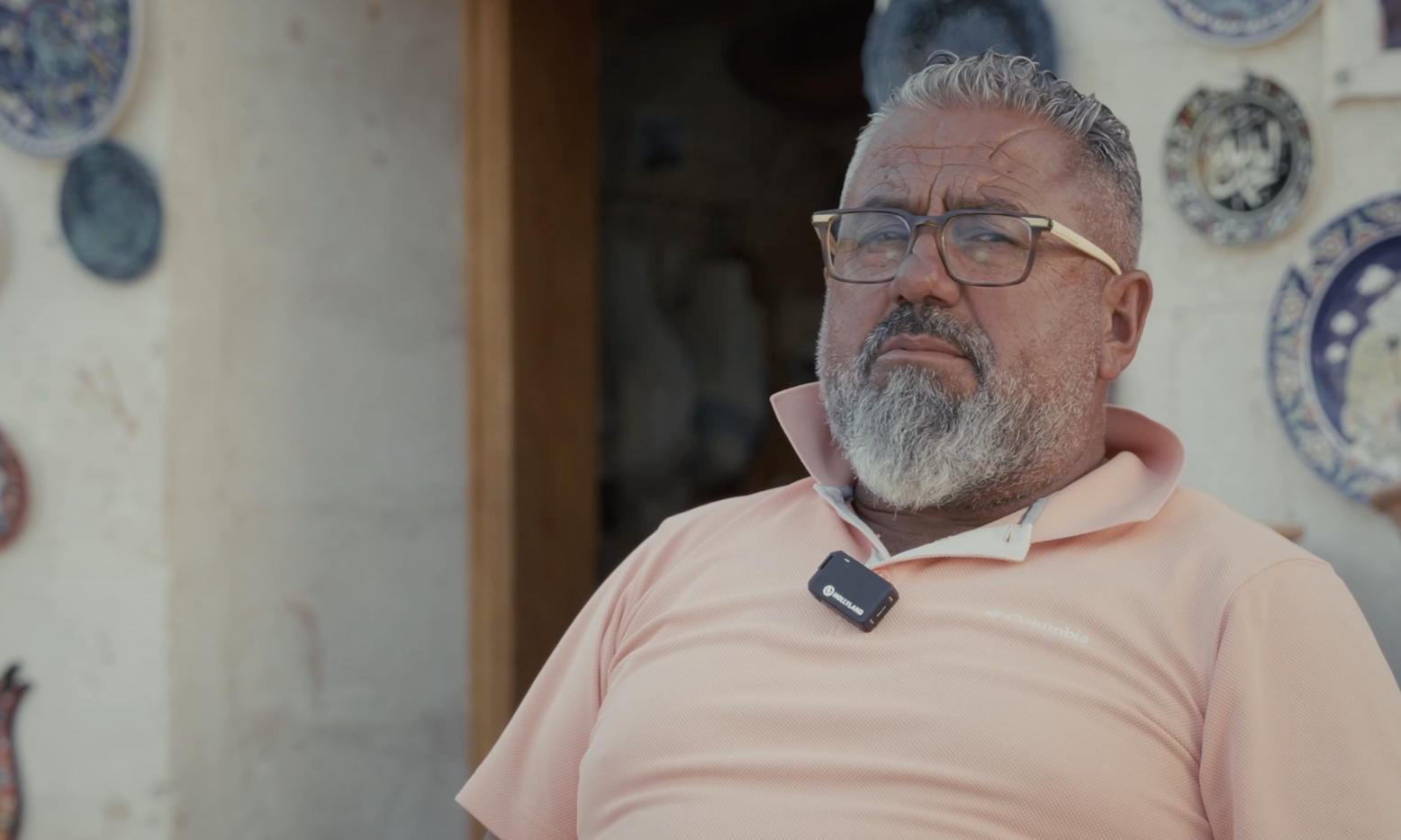 H&uuml;sseyin &Ccedil;&ouml;l