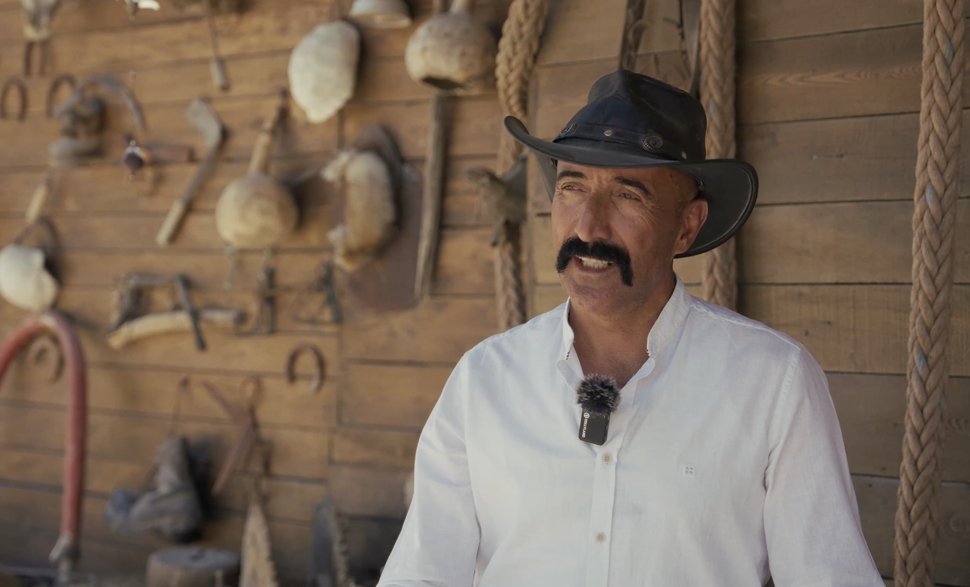 Rahmi &Ouml;zg&uuml;r