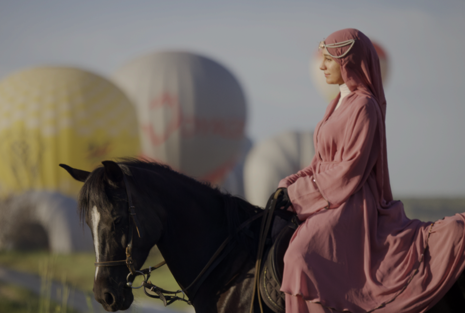 Tuba &Ouml;zt&uuml;rk